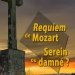 Couverture_Mozart Couverture_Mozart