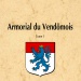 Couv_Vendômois T1 Couv_Vendômois T1