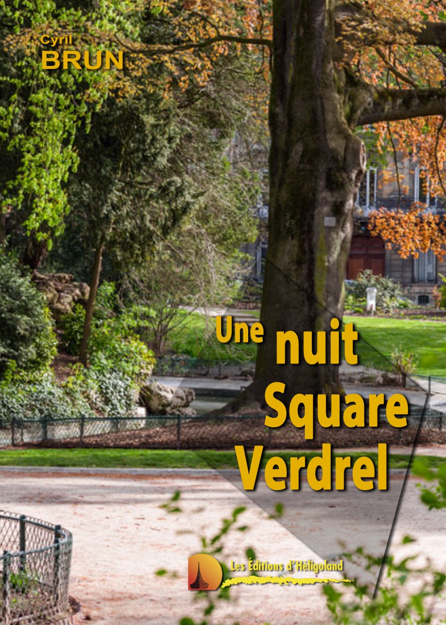 Couv.Verdrel-CBrun Couv.Verdrel-CBrun