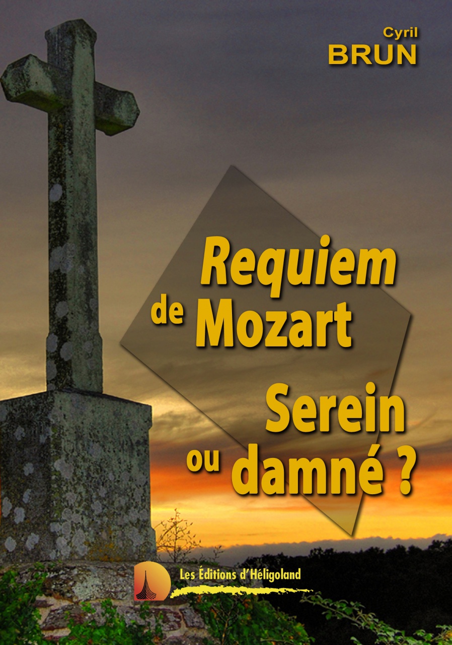 Couverture_Mozart Couverture_Mozart