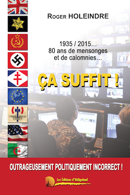 9782366110081_1_75 9782366110081_1_75