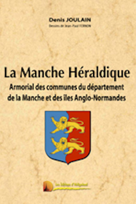 9782914874786_1_75 9782914874786_1_75