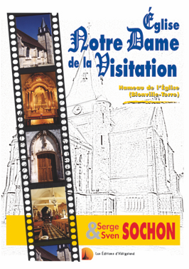 9782914874038_1_75 9782914874038_1_75