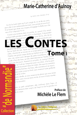 9782914874175_1_75 9782914874175_1_75