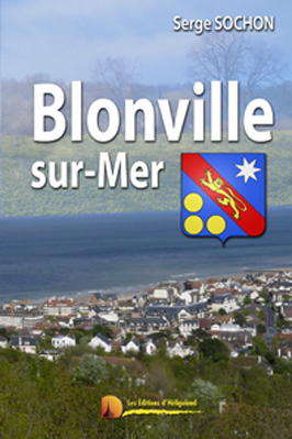 9782914874496_1_75 9782914874496_1_75