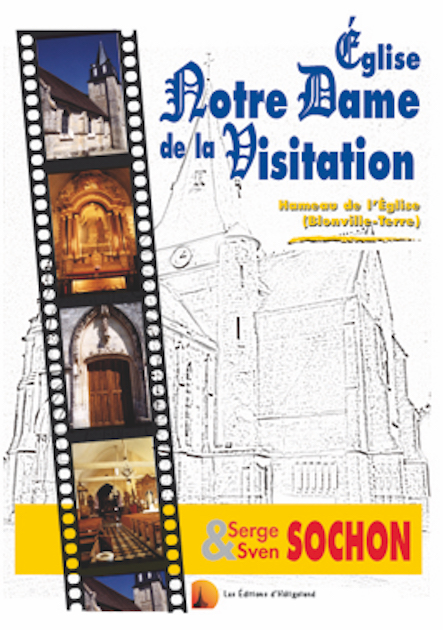 9782914874038_1_75 9782914874038_1_75